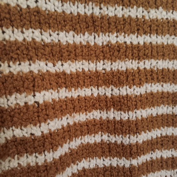 American eagle legging sweater - Picture 5 of 5